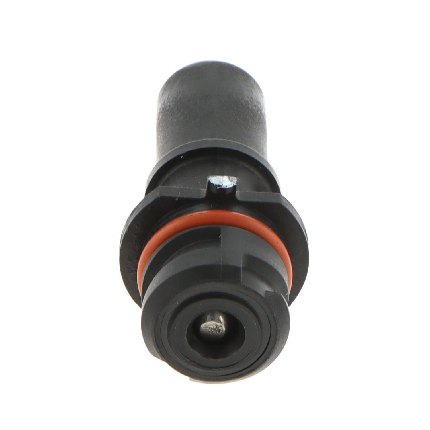BWD PCV778 - PCV Valve BWD PCV778 PCV Valve product image 7 of 7