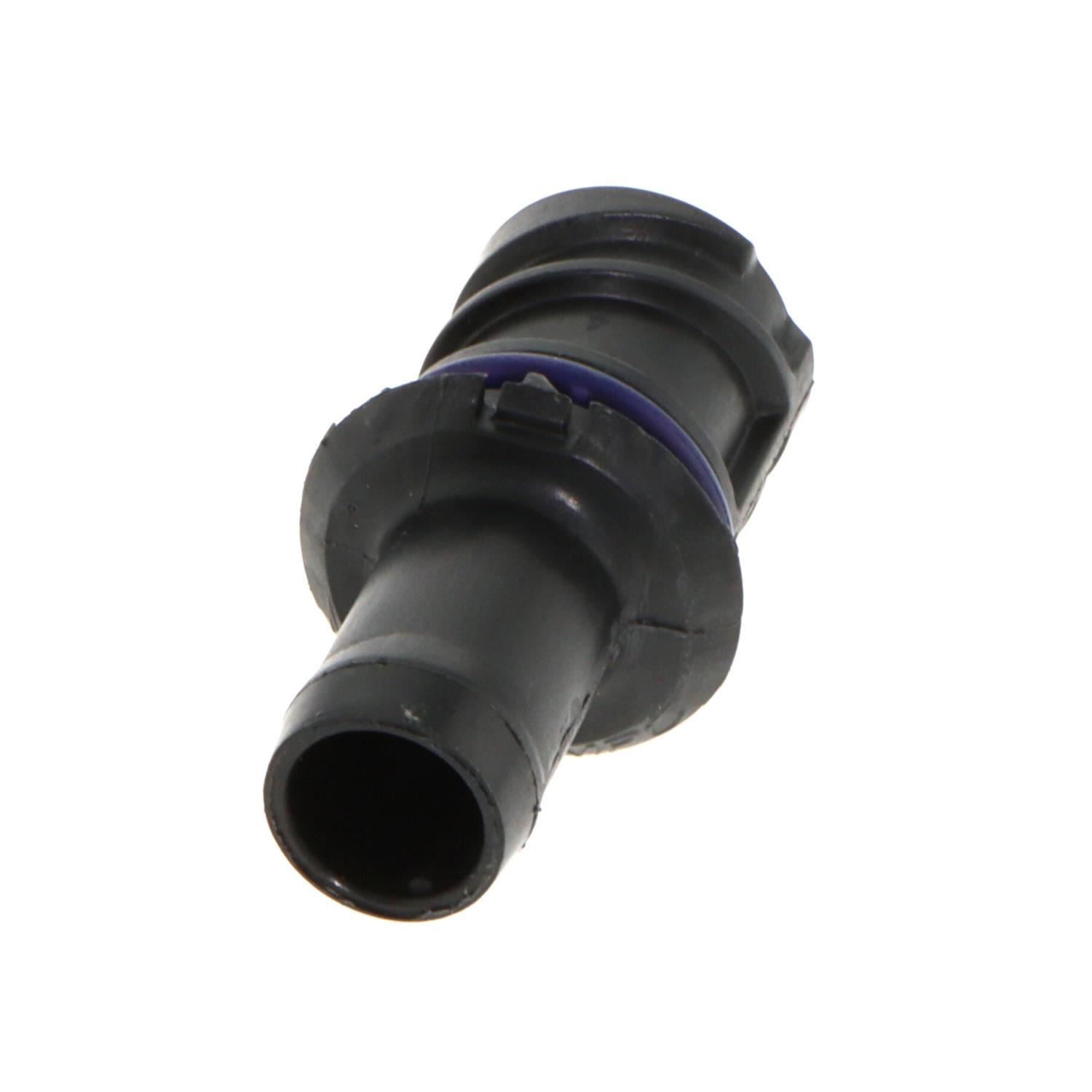 BWD PCV803 - PCV Valve BWD PCV803 PCV Valve product image 1 of 7