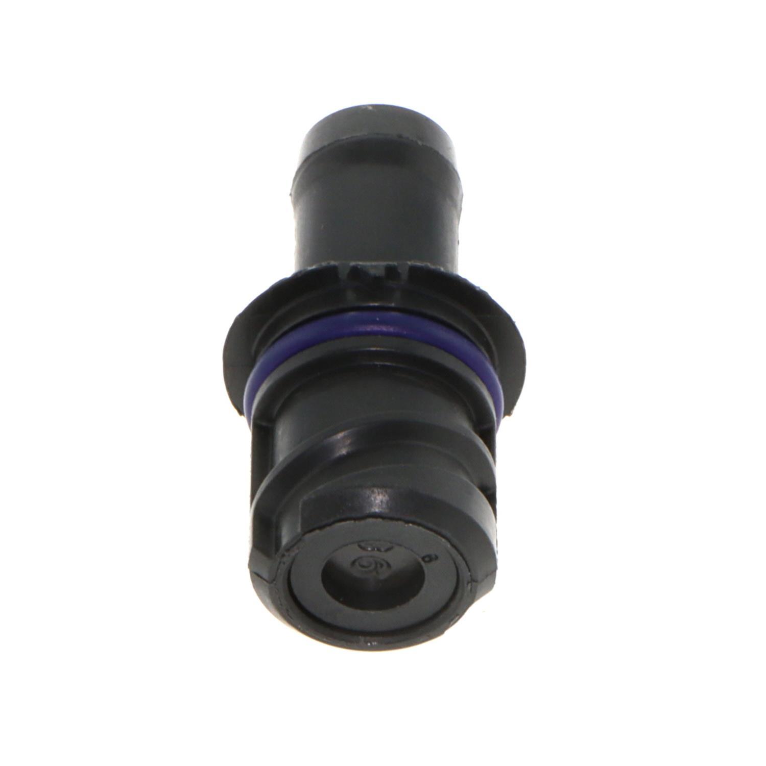 BWD PCV803 - PCV Valve BWD PCV803 PCV Valve product image 2 of 7
