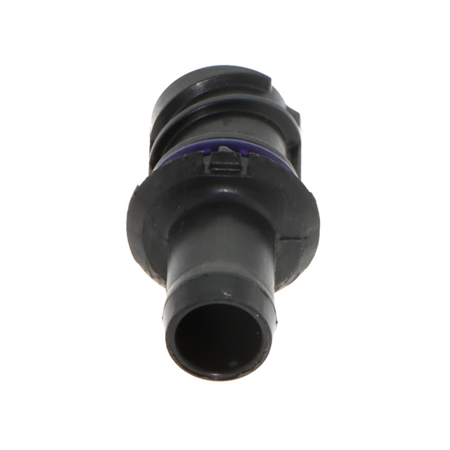 BWD PCV803 - PCV Valve BWD PCV803 PCV Valve product image 3 of 7