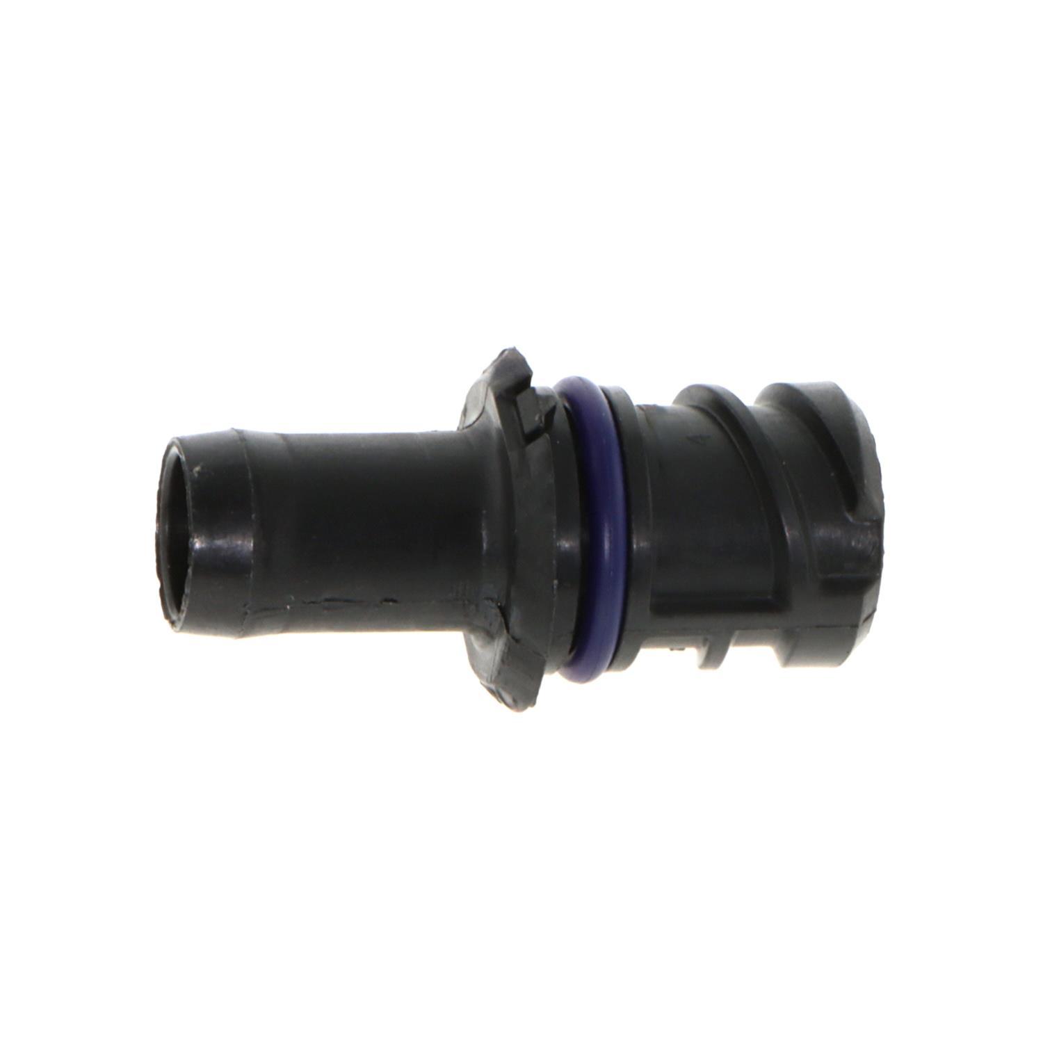 BWD PCV803 - PCV Valve BWD PCV803 PCV Valve product image 4 of 7