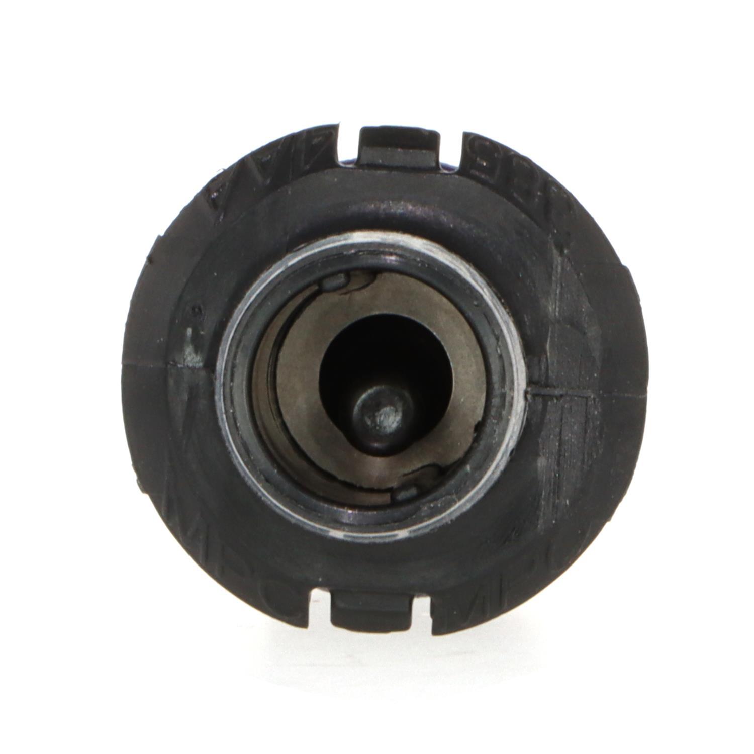 BWD PCV803 - PCV Valve BWD PCV803 PCV Valve product image 5 of 7