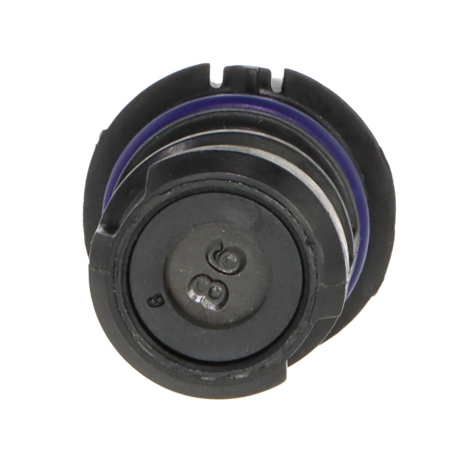 BWD PCV803 - PCV Valve BWD PCV803 PCV Valve product image 6 of 7