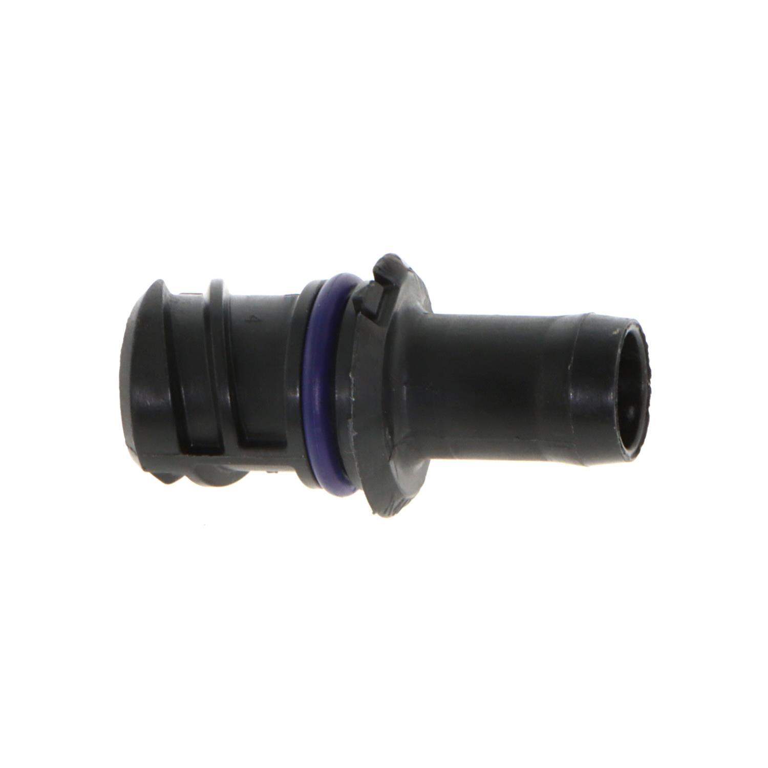 BWD PCV803 - PCV Valve BWD PCV803 PCV Valve product image 7 of 7