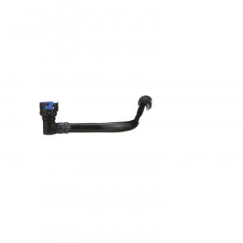 BWD PCV811 Engine Crankcase Breather Hose product image 1 of 2