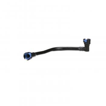 BWD PCV811 Engine Crankcase Breather Hose product image 2 of 2