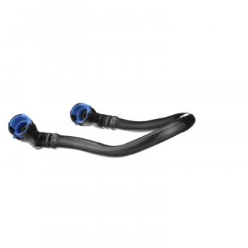 BWD PCV812 - Engine Crankcase Breather Hose BWD PCV812 Engine Crankcase Breather Hose product image 1 of 6