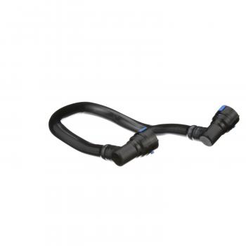 BWD PCV812 - Engine Crankcase Breather Hose BWD PCV812 Engine Crankcase Breather Hose product image 2 of 6