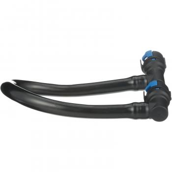 BWD PCV812 - Engine Crankcase Breather Hose BWD PCV812 Engine Crankcase Breather Hose product image 3 of 6