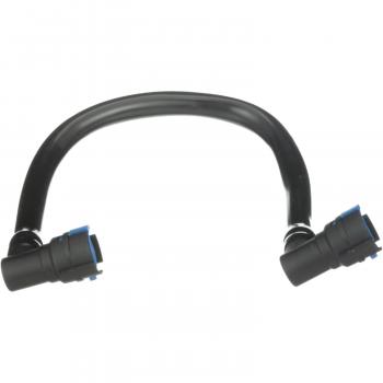 BWD PCV812 - Engine Crankcase Breather Hose BWD PCV812 Engine Crankcase Breather Hose product image 4 of 6