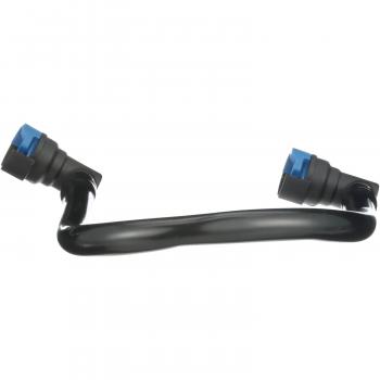BWD PCV812 - Engine Crankcase Breather Hose BWD PCV812 Engine Crankcase Breather Hose product image 5 of 6