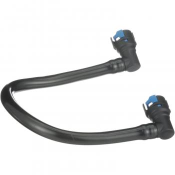 BWD PCV812 - Engine Crankcase Breather Hose BWD PCV812 Engine Crankcase Breather Hose product image 6 of 6