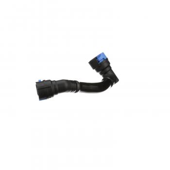 BWD PCV816 - Engine Crankcase Breather Hose BWD PCV816 Engine Crankcase Breather Hose product image 1 of 2