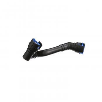 BWD PCV816 Engine Crankcase Breather Hose product image 2 of 2