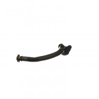 BWD PCV817 - Engine Crankcase Breather Hose BWD PCV817 Engine Crankcase Breather Hose product image 1 of 2