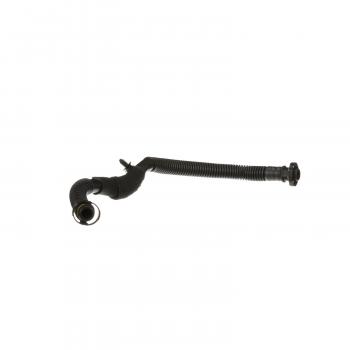 BWD PCV817 - Engine Crankcase Breather Hose BWD PCV817 Engine Crankcase Breather Hose product image 2 of 2