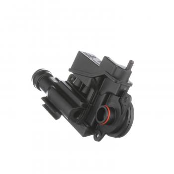 BWD PCV818 - PCV Valve BWD PCV818 PCV Valve product image 1 of 7