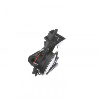 BWD PCV818 - PCV Valve BWD PCV818 PCV Valve product image 2 of 7