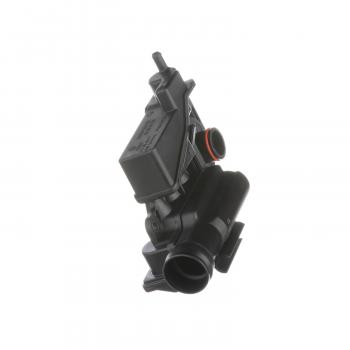 BWD PCV818 - PCV Valve BWD PCV818 PCV Valve product image 3 of 7