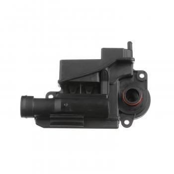 BWD PCV818 - PCV Valve BWD PCV818 PCV Valve product image 4 of 7