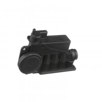 BWD PCV818 - PCV Valve BWD PCV818 PCV Valve product image 5 of 7