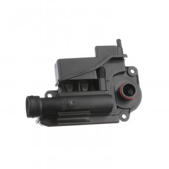BWD PCV818 - PCV Valve BWD PCV818 PCV Valve product image 6 of 7