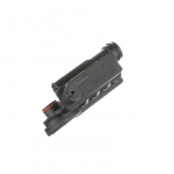 BWD PCV818 - PCV Valve BWD PCV818 PCV Valve product image 7 of 7