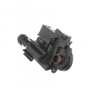 BWD PCV819 - PCV Valve BWD PCV819 PCV Valve product image 1 of 7