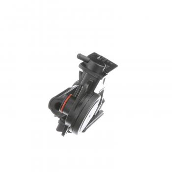 BWD PCV819 - PCV Valve BWD PCV819 PCV Valve product image 2 of 7