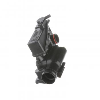 BWD PCV819 - PCV Valve BWD PCV819 PCV Valve product image 3 of 7