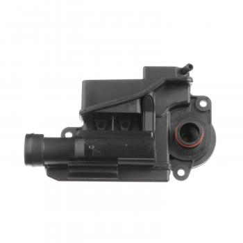 BWD PCV819 - PCV Valve BWD PCV819 PCV Valve product image 4 of 7