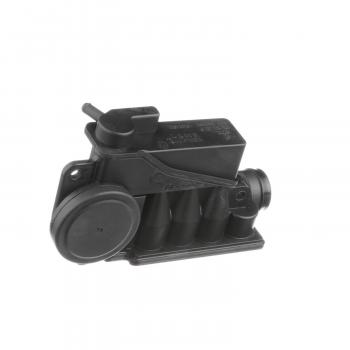 BWD PCV819 - PCV Valve BWD PCV819 PCV Valve product image 5 of 7