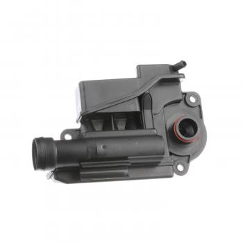 BWD PCV819 - PCV Valve BWD PCV819 PCV Valve product image 6 of 7
