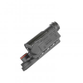 BWD PCV819 - PCV Valve BWD PCV819 PCV Valve product image 7 of 7
