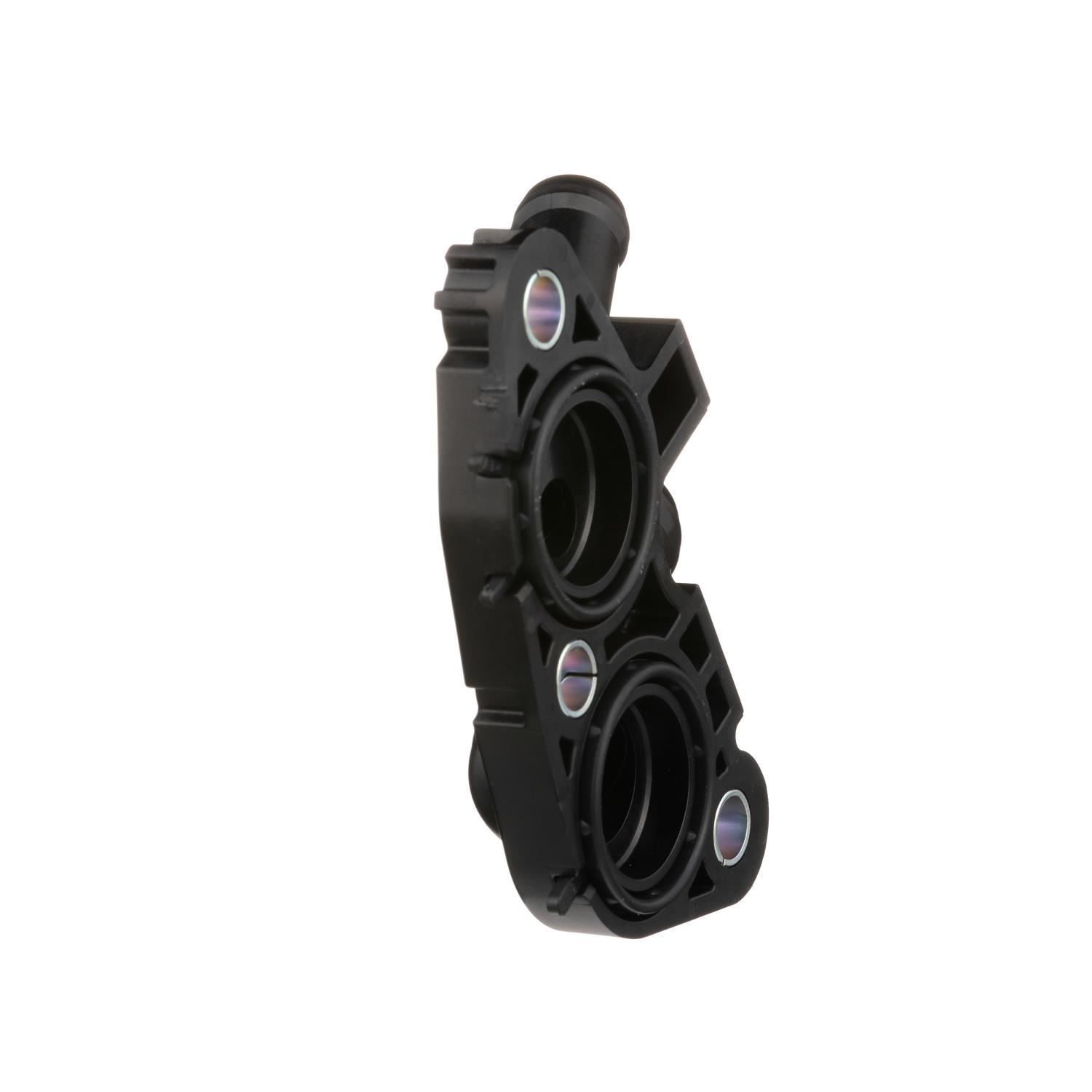 BWD PCV820 - Engine Crankcase Breather Hose BWD PCV820 Engine Crankcase Breather Hose product image 1 of 2