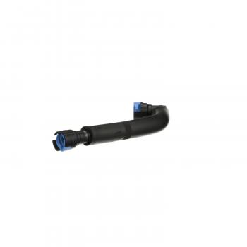 BWD PCV821 - Engine Crankcase Breather Hose BWD PCV821 Engine Crankcase Breather Hose product image 1 of 6