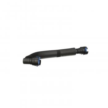 BWD PCV821 - Engine Crankcase Breather Hose BWD PCV821 Engine Crankcase Breather Hose product image 2 of 6