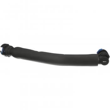 BWD PCV821 - Engine Crankcase Breather Hose BWD PCV821 Engine Crankcase Breather Hose product image 3 of 6