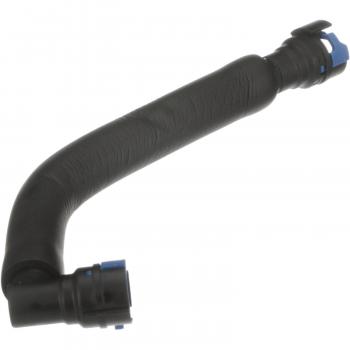 BWD PCV821 - Engine Crankcase Breather Hose BWD PCV821 Engine Crankcase Breather Hose product image 4 of 6