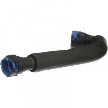 BWD PCV821 - Engine Crankcase Breather Hose BWD PCV821 Engine Crankcase Breather Hose product image 5 of 6