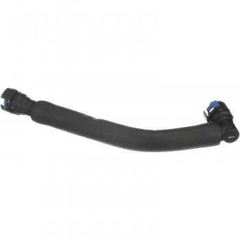 BWD PCV821 - Engine Crankcase Breather Hose BWD PCV821 Engine Crankcase Breather Hose product image 6 of 6