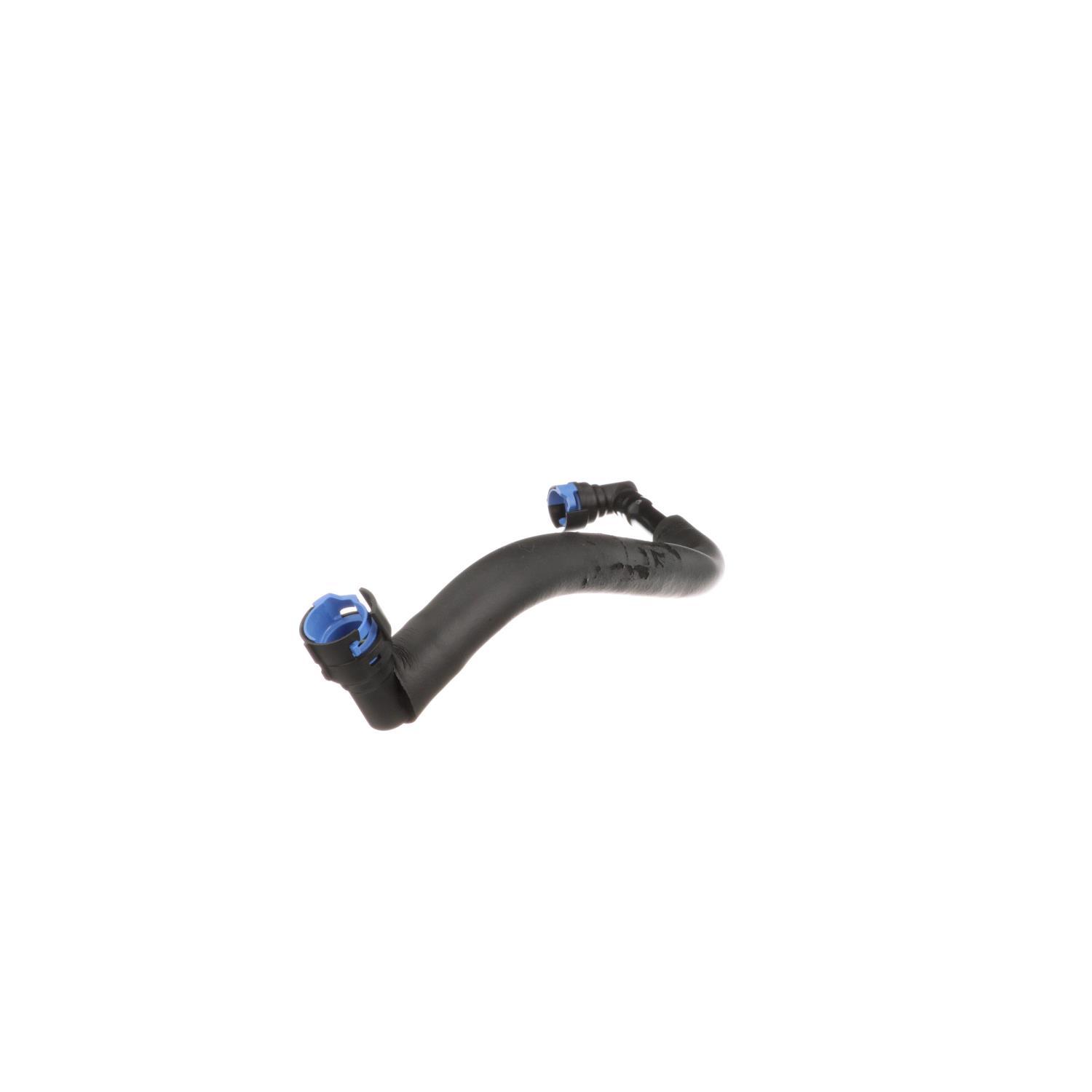 BWD PCV822 Engine Crankcase Breather Hose product image 1 of 2