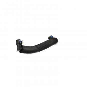 BWD PCV823 Engine Crankcase Breather Hose product image 1 of 2