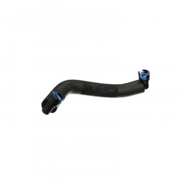 BWD PCV823 Engine Crankcase Breather Hose product image 2 of 2