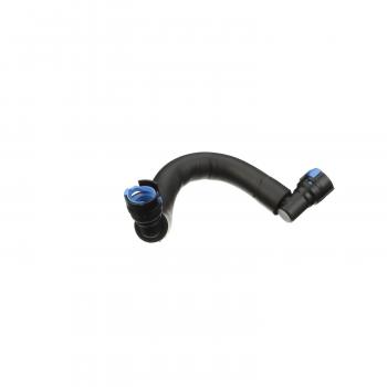 BWD PCV824 Engine Crankcase Breather Hose product image 2 of 2