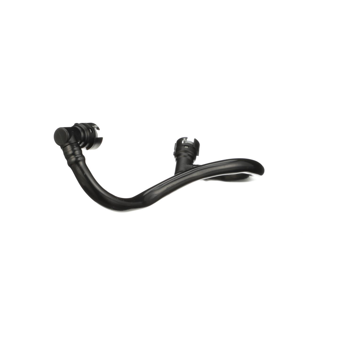 BWD PCV825 - Engine Crankcase Breather Hose BWD PCV825 Engine Crankcase Breather Hose product image 1 of 2
