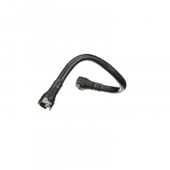 BWD PCV826 Engine Crankcase Breather Hose product image 1 of 2