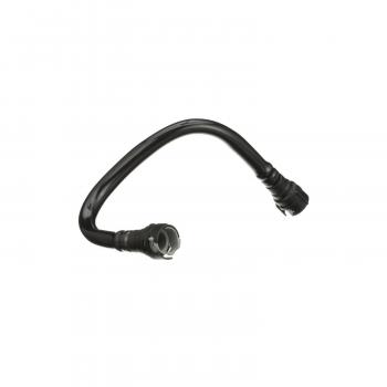 BWD PCV826 Engine Crankcase Breather Hose product image 2 of 2