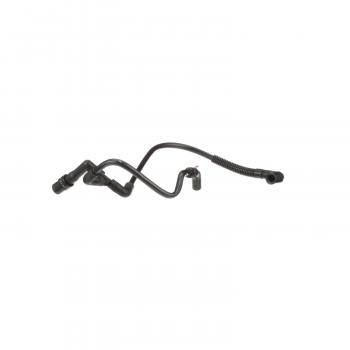 BWD PCV827 - Engine Crankcase Breather Hose BWD PCV827 Engine Crankcase Breather Hose product image 1 of 2