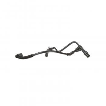 BWD PCV827 - Engine Crankcase Breather Hose BWD PCV827 Engine Crankcase Breather Hose product image 2 of 2